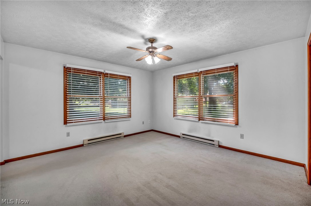Northview - Residential