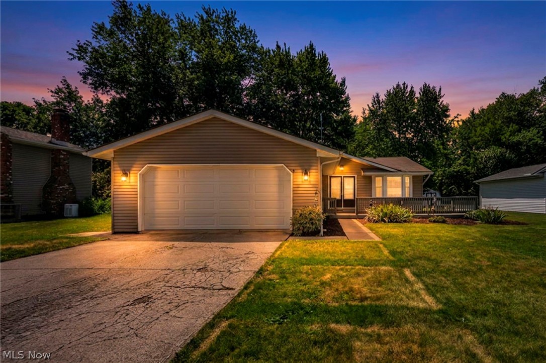 Northview - Residential