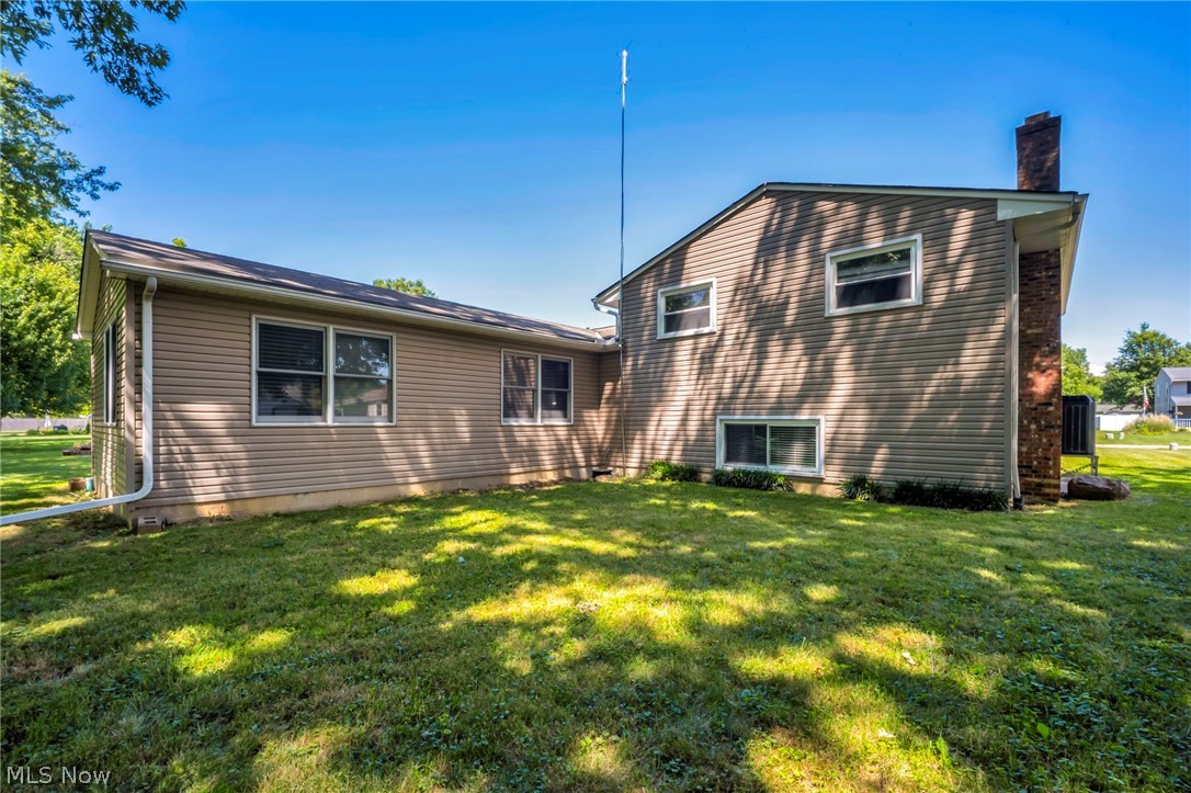 Northview - Residential
