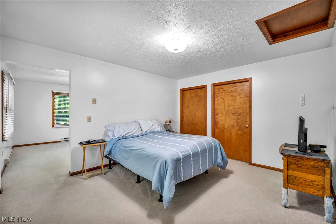 Northview - Residential