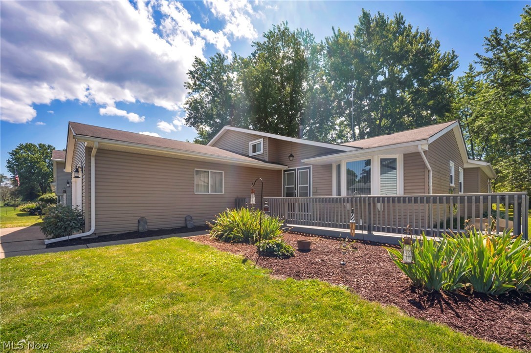 Northview - Residential