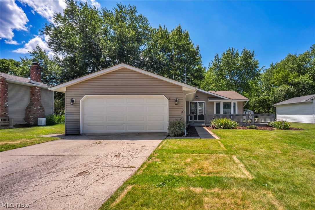 Northview - Residential