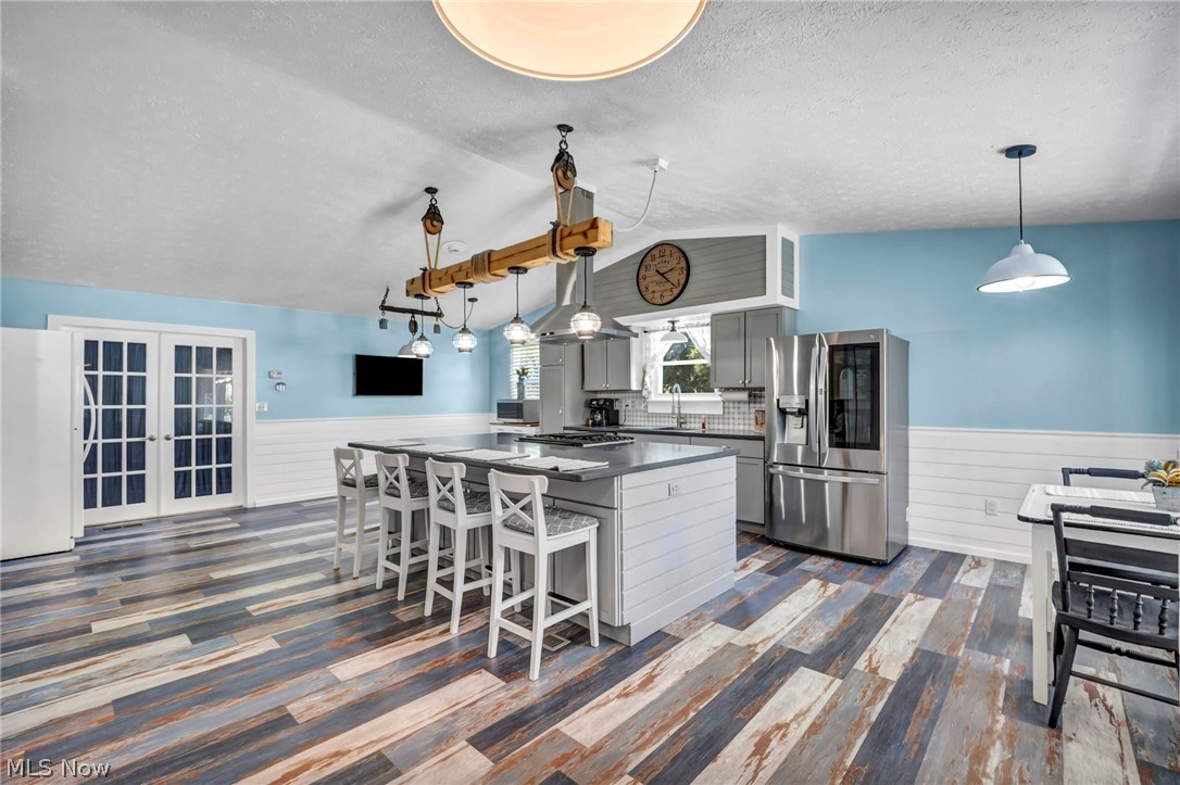 Northview - Residential