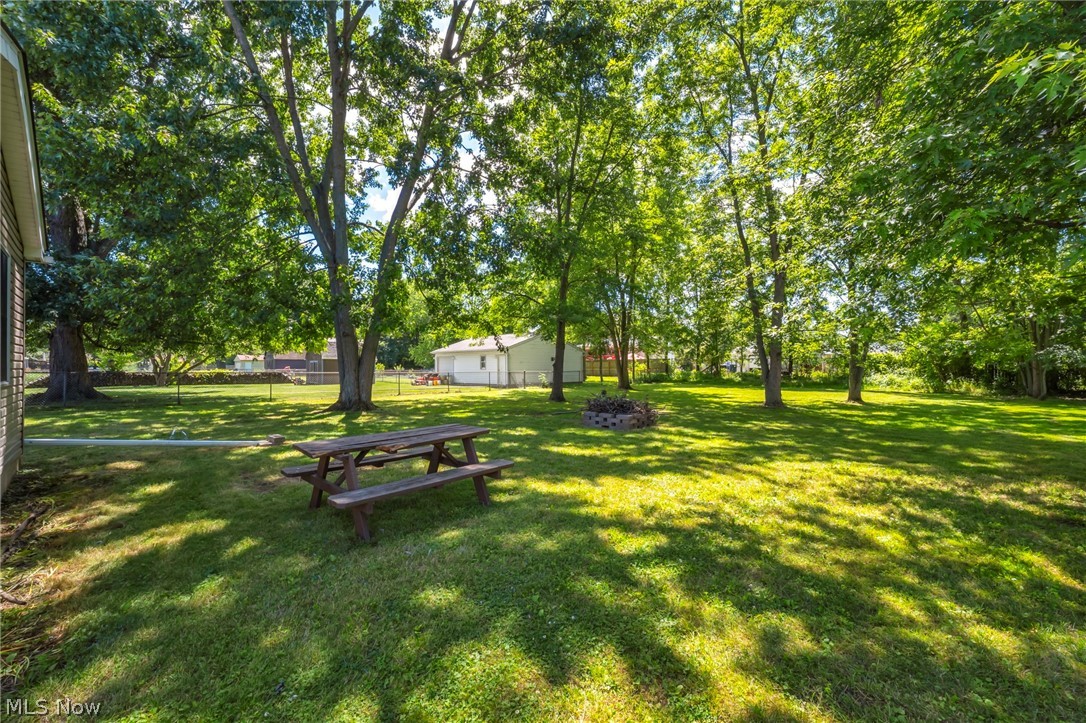 Northview - Residential