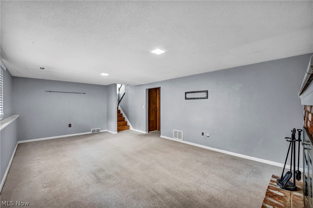 Northview - Residential