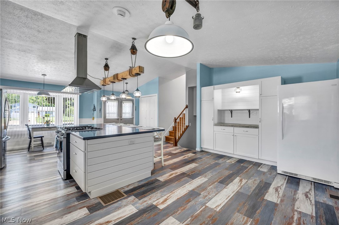 Northview - Residential
