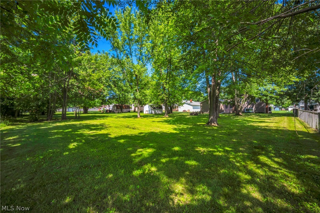 Northview - Residential