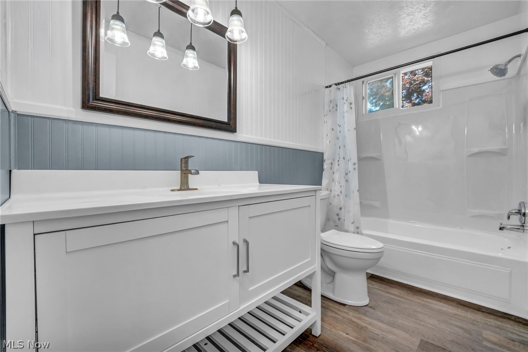 Northview - Residential