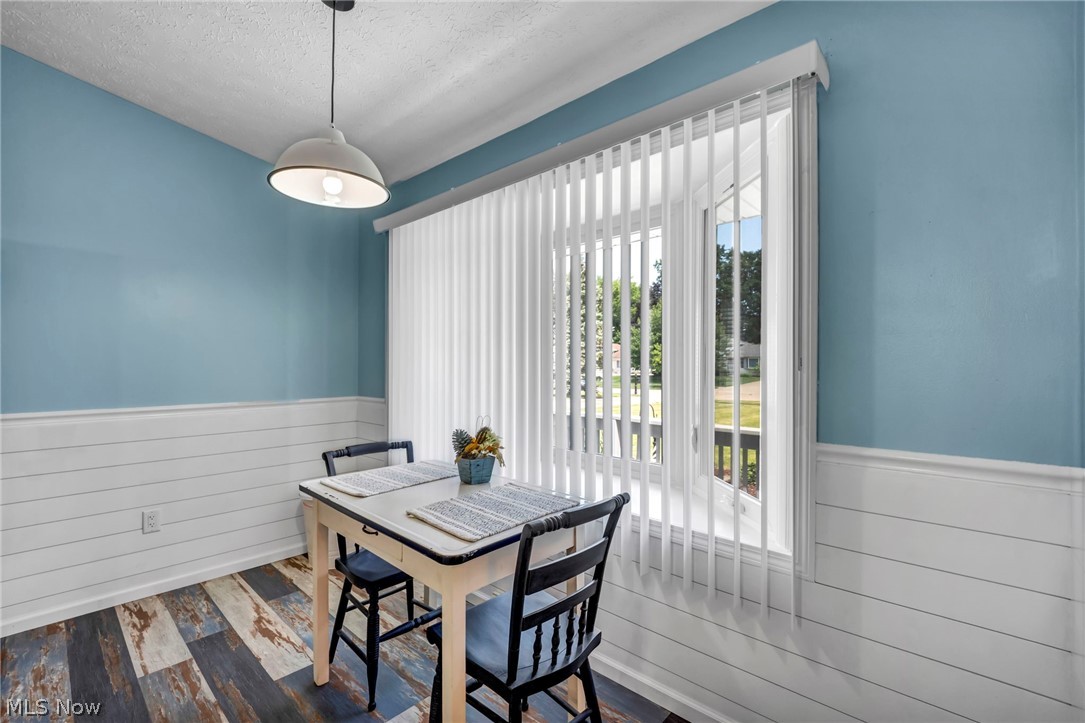 Northview - Residential
