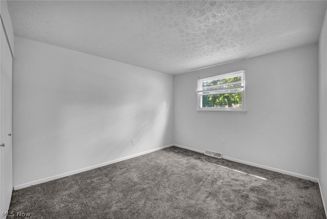 Northview - Residential
