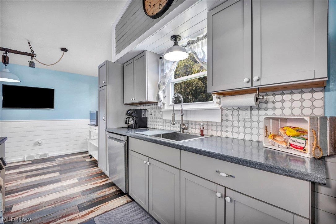 Northview - Residential