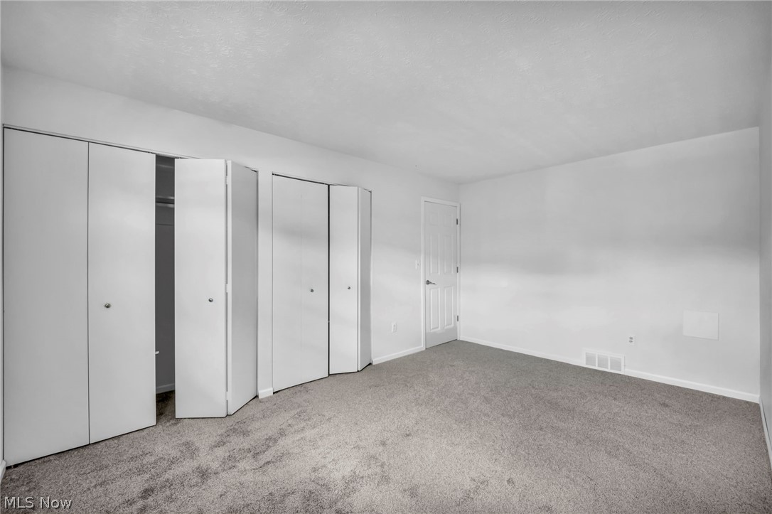 Northview - Residential