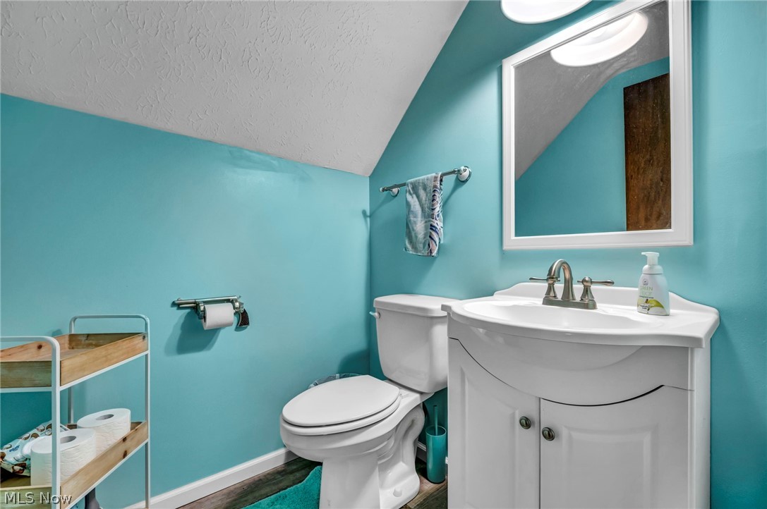 Northview - Residential