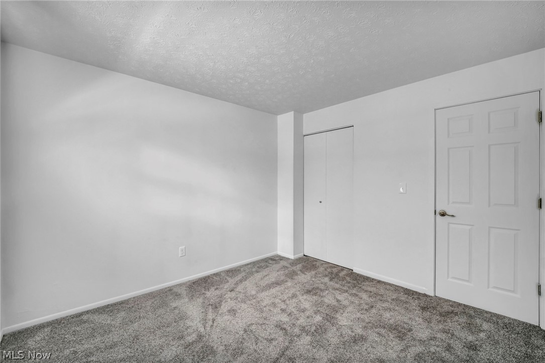 Northview - Residential