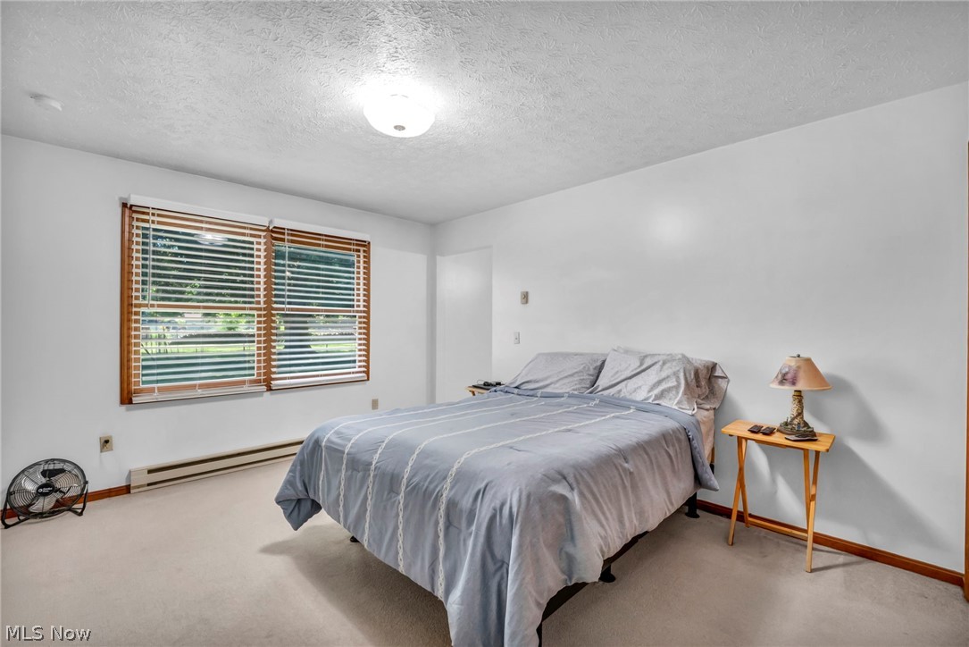 Northview - Residential