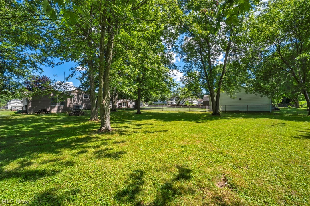 Northview - Residential