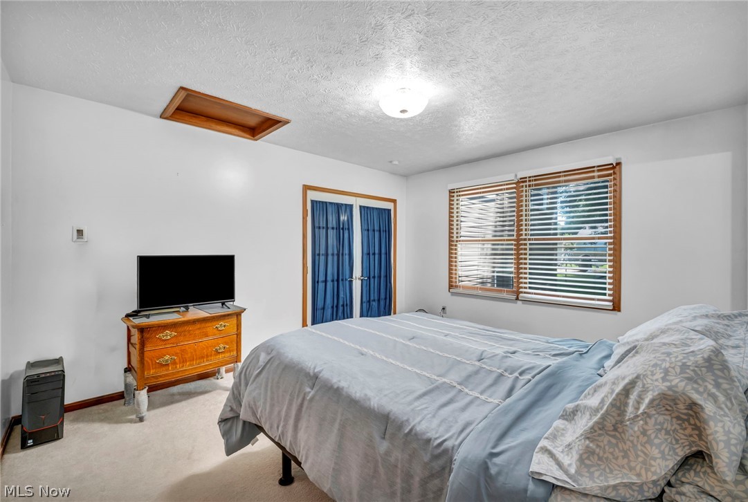 Northview - Residential