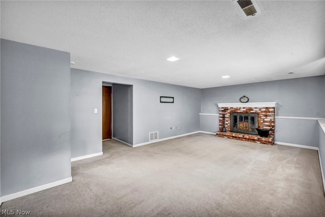 Northview - Residential