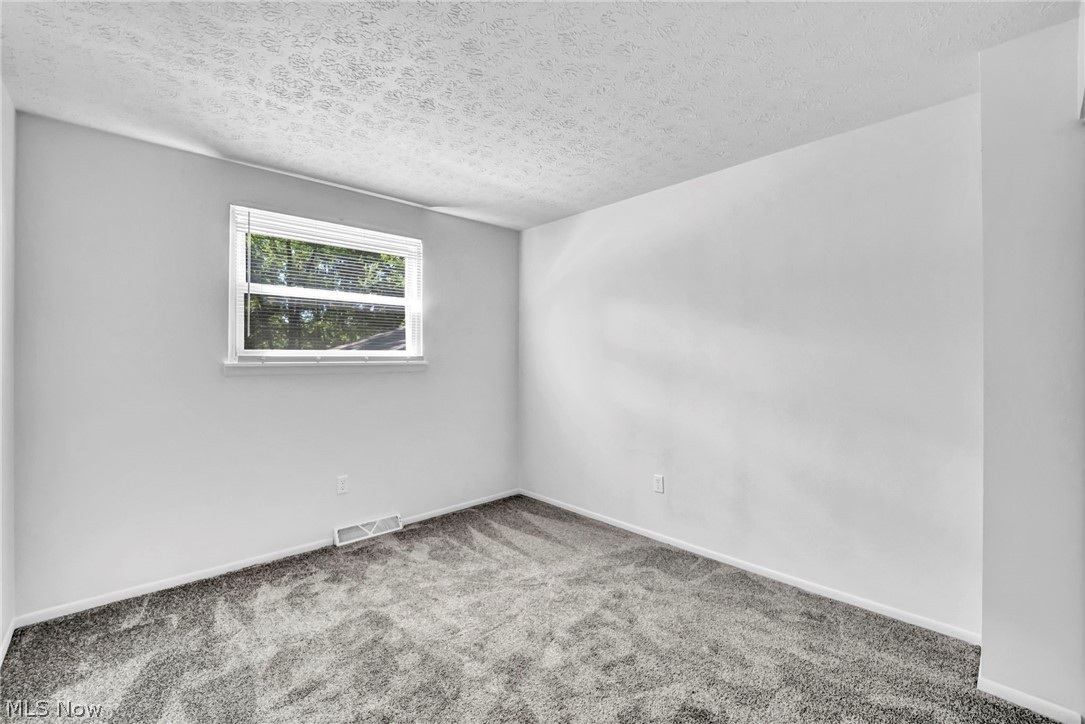 Northview - Residential