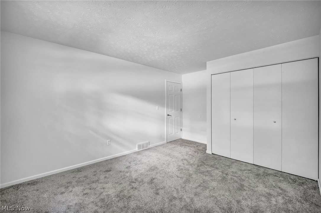 Northview - Residential