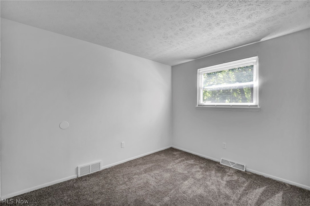 Northview - Residential