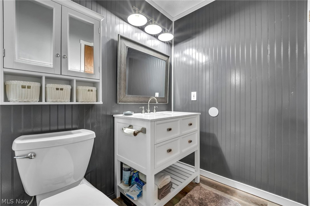 Northview - Residential