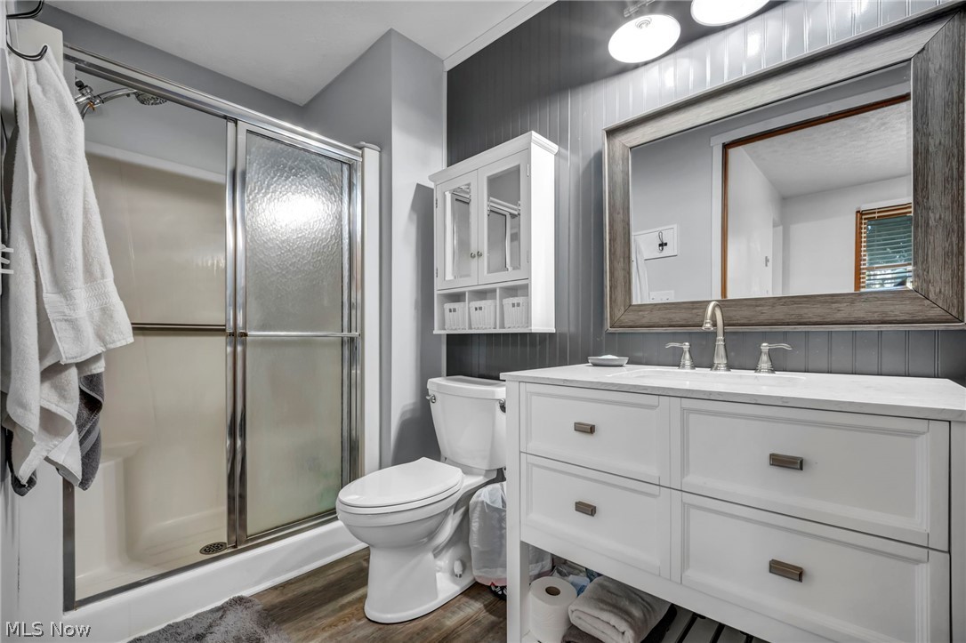 Northview - Residential