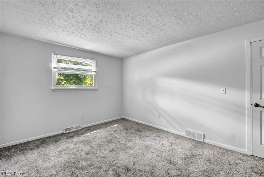 Northview - Residential
