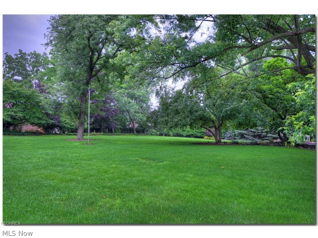 Excellent opportunity to build your dream home in Westlake! 120' feet frontage and 220' deep offers much flexibility! Central location! This V/L is located next to address #2930 Columbia Rd. Please feel free to walk the land. There is room for you to pull off on the side of the road, in front of the lot.