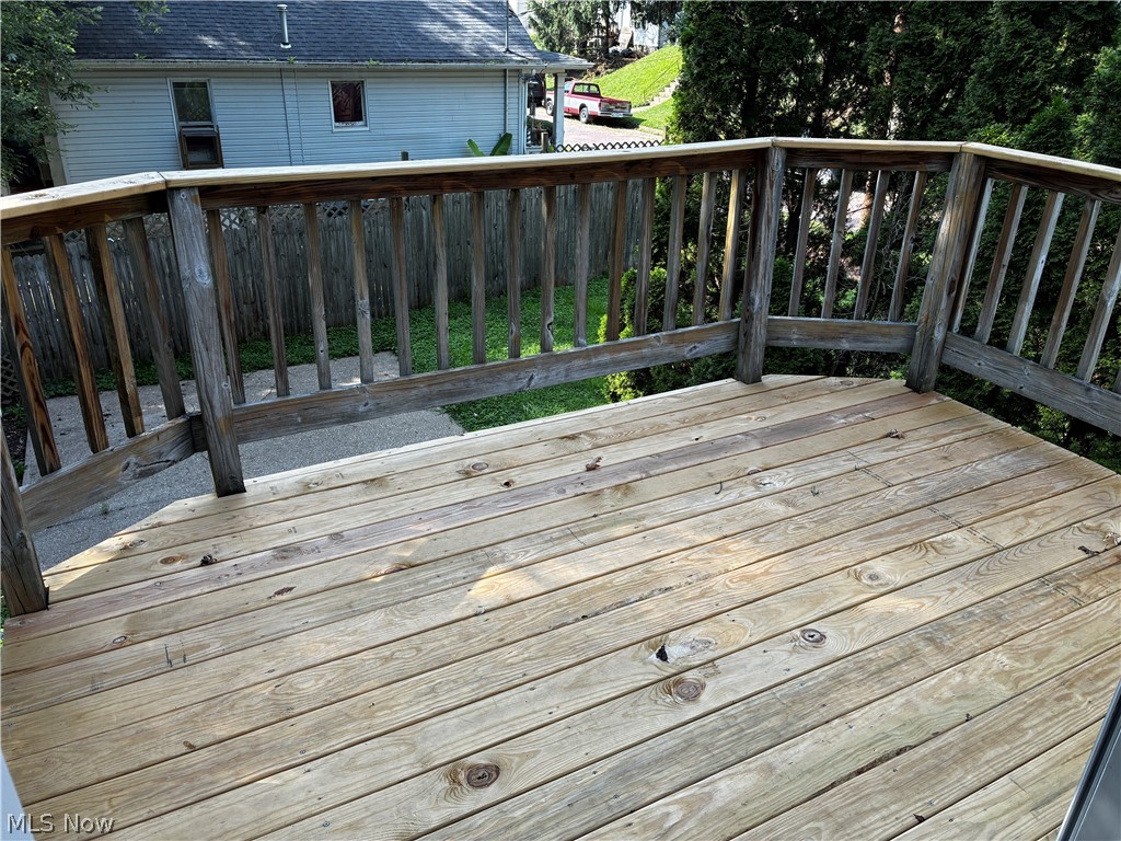Phillips Add - Residential