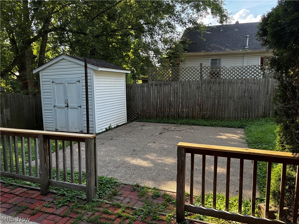 Phillips Add - Residential