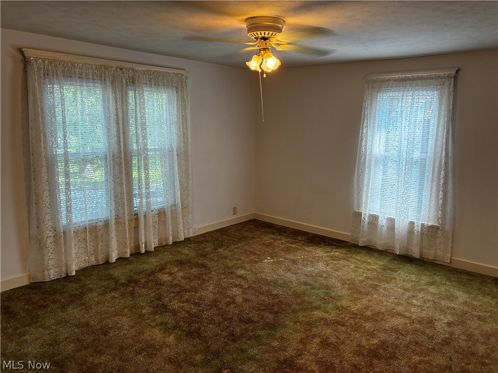 Phillips Add - Residential