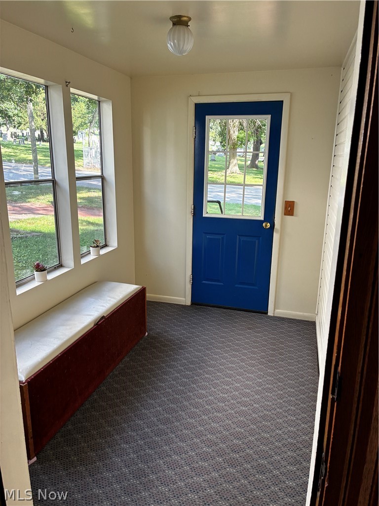 Phillips Add - Residential
