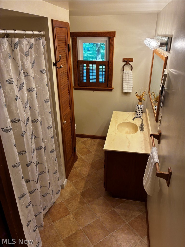 Phillips Add - Residential