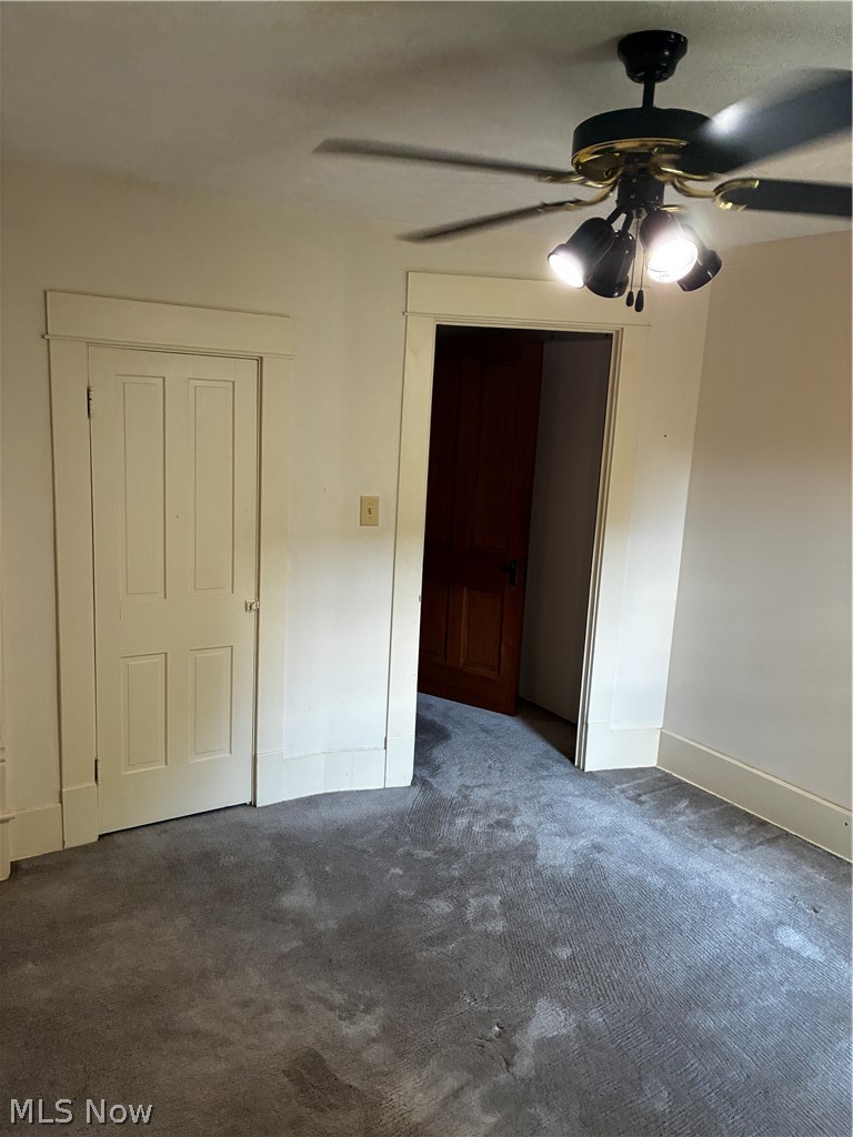 Phillips Add - Residential