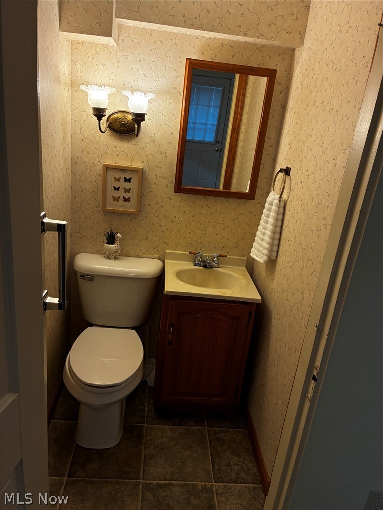 Phillips Add - Residential