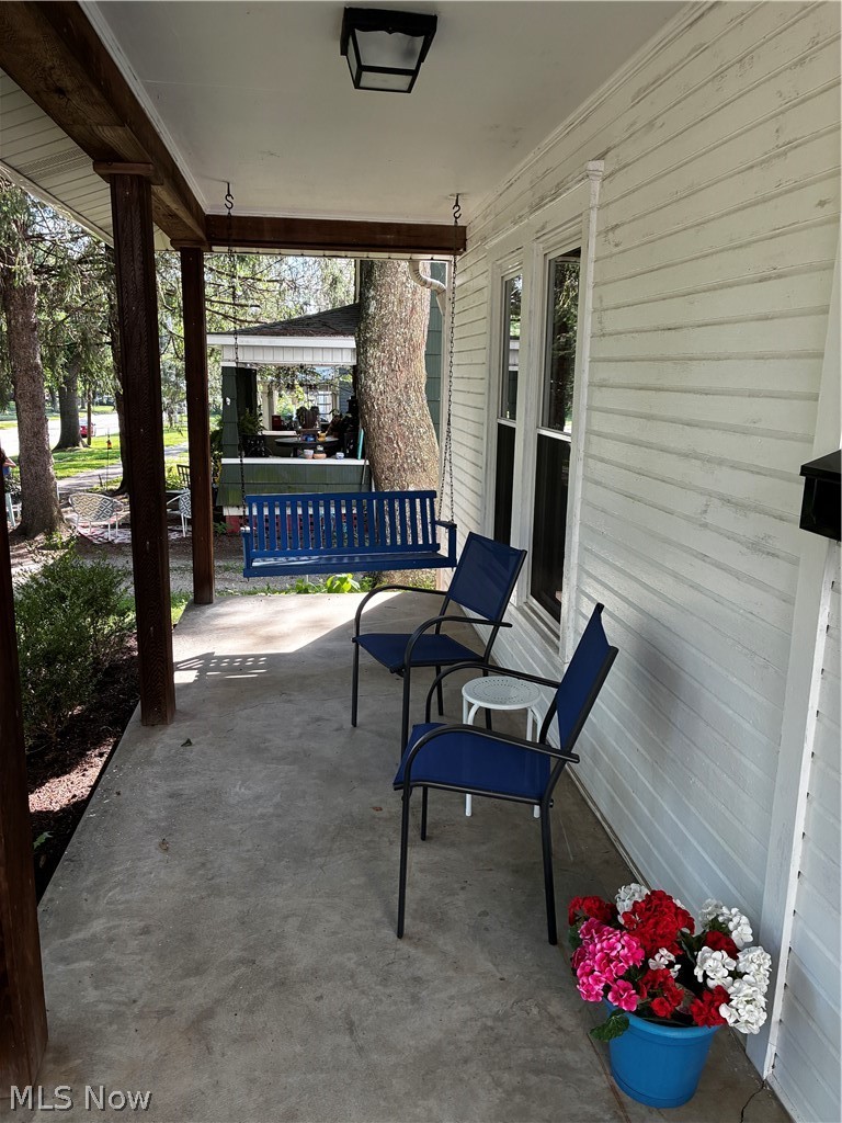 Phillips Add - Residential