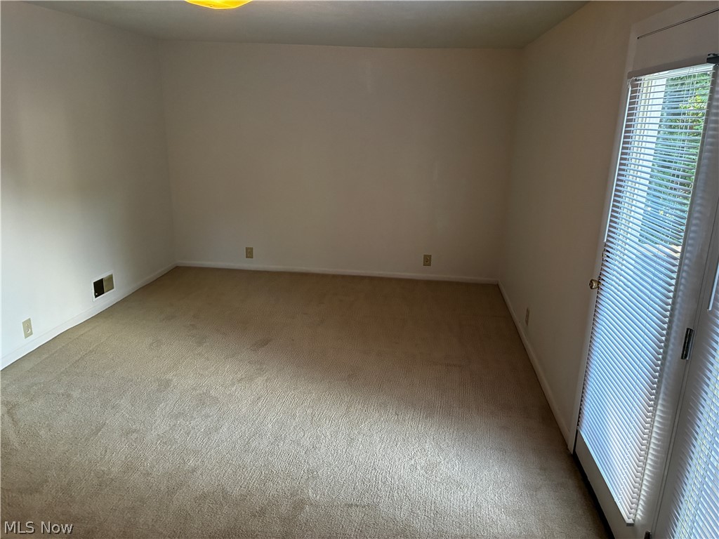 Phillips Add - Residential