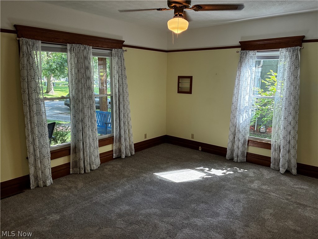 Phillips Add - Residential