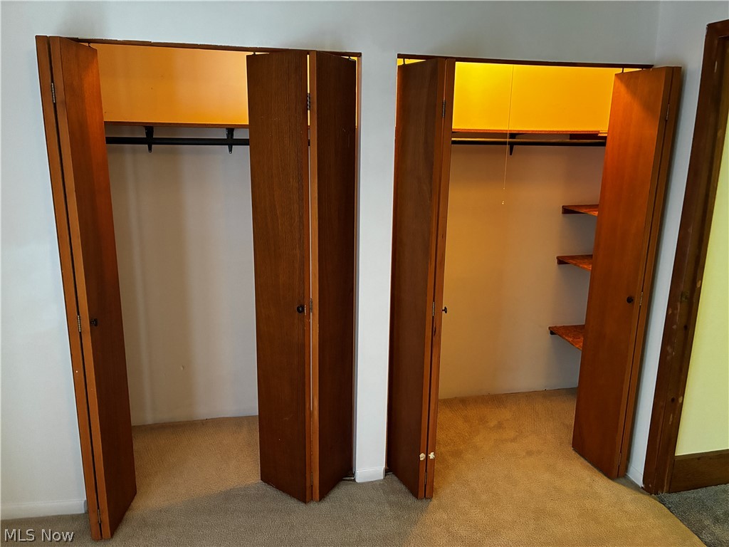 Phillips Add - Residential