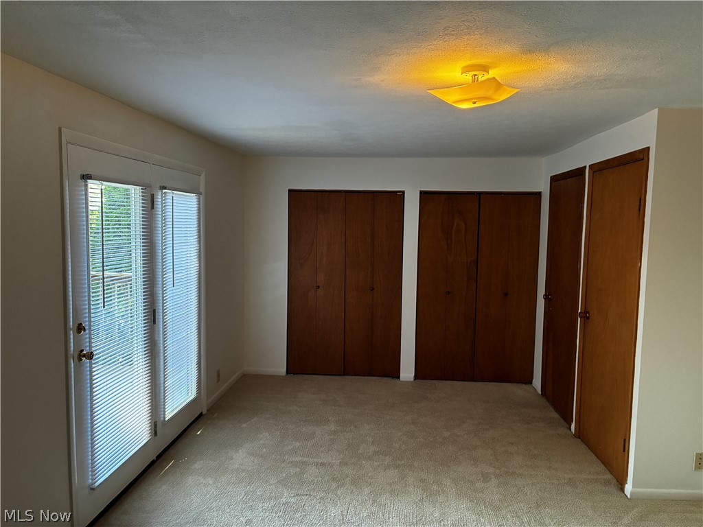 Phillips Add - Residential
