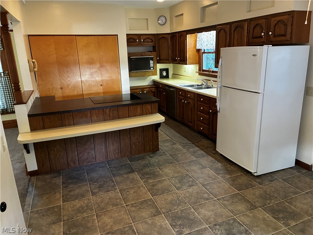 Phillips Add - Residential