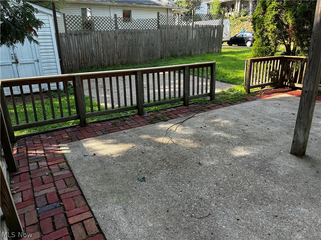 Phillips Add - Residential