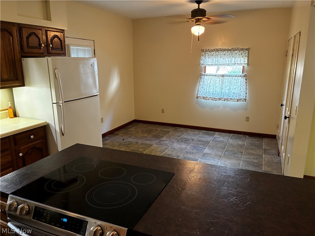 Phillips Add - Residential