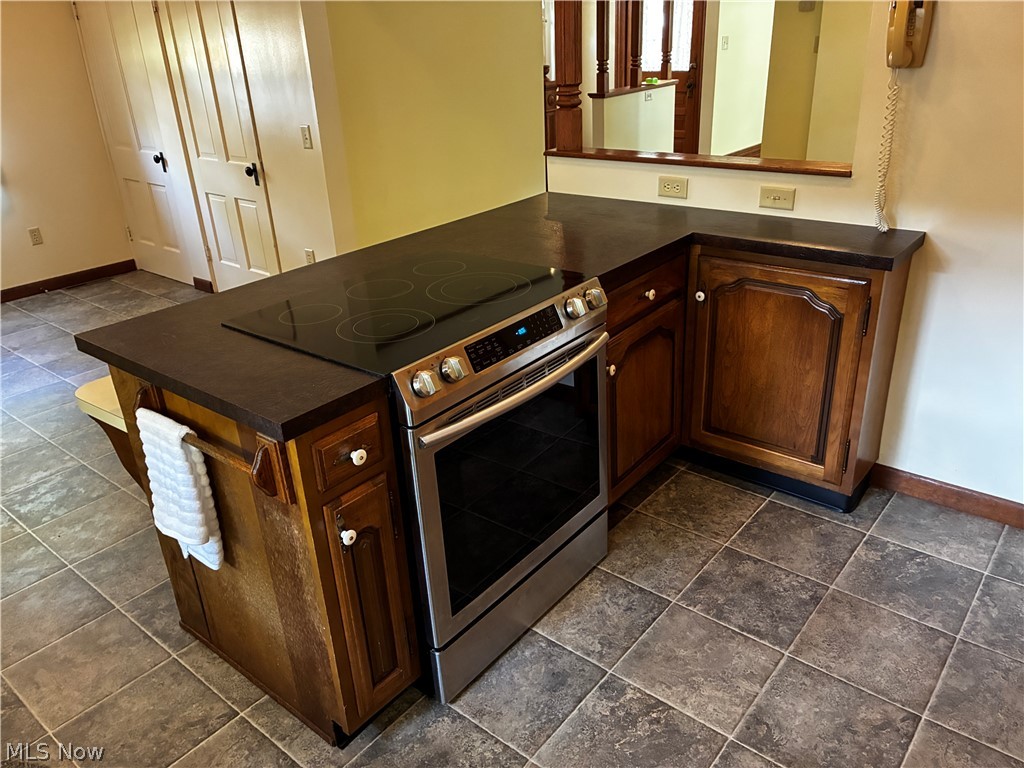 Phillips Add - Residential