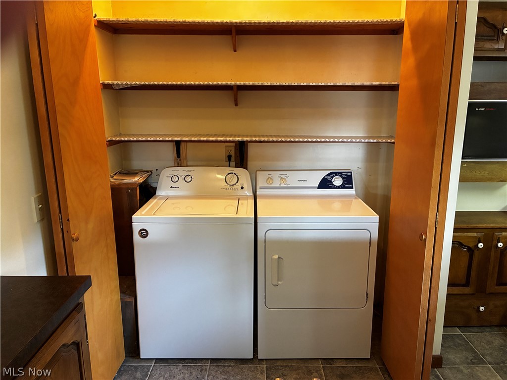 Phillips Add - Residential
