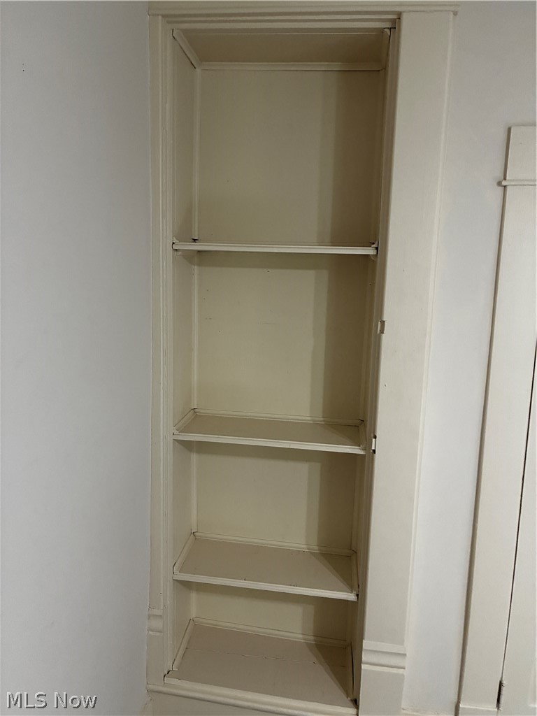 Phillips Add - Residential