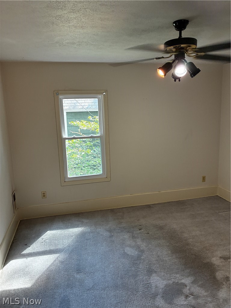 Phillips Add - Residential