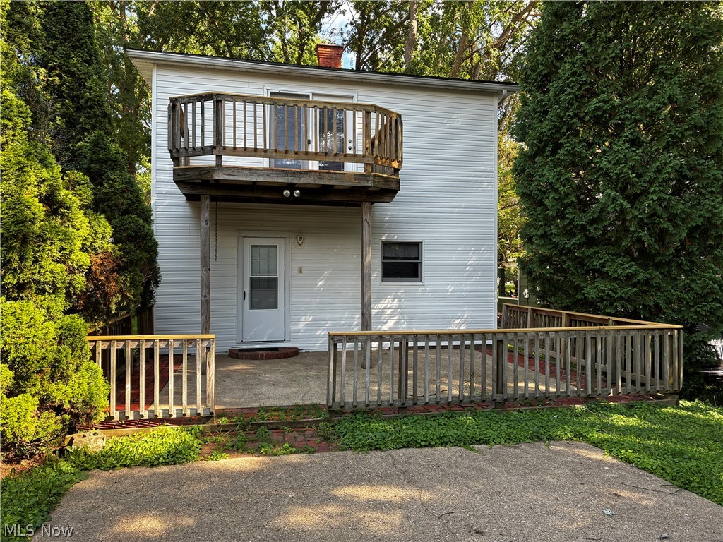 Phillips Add - Residential