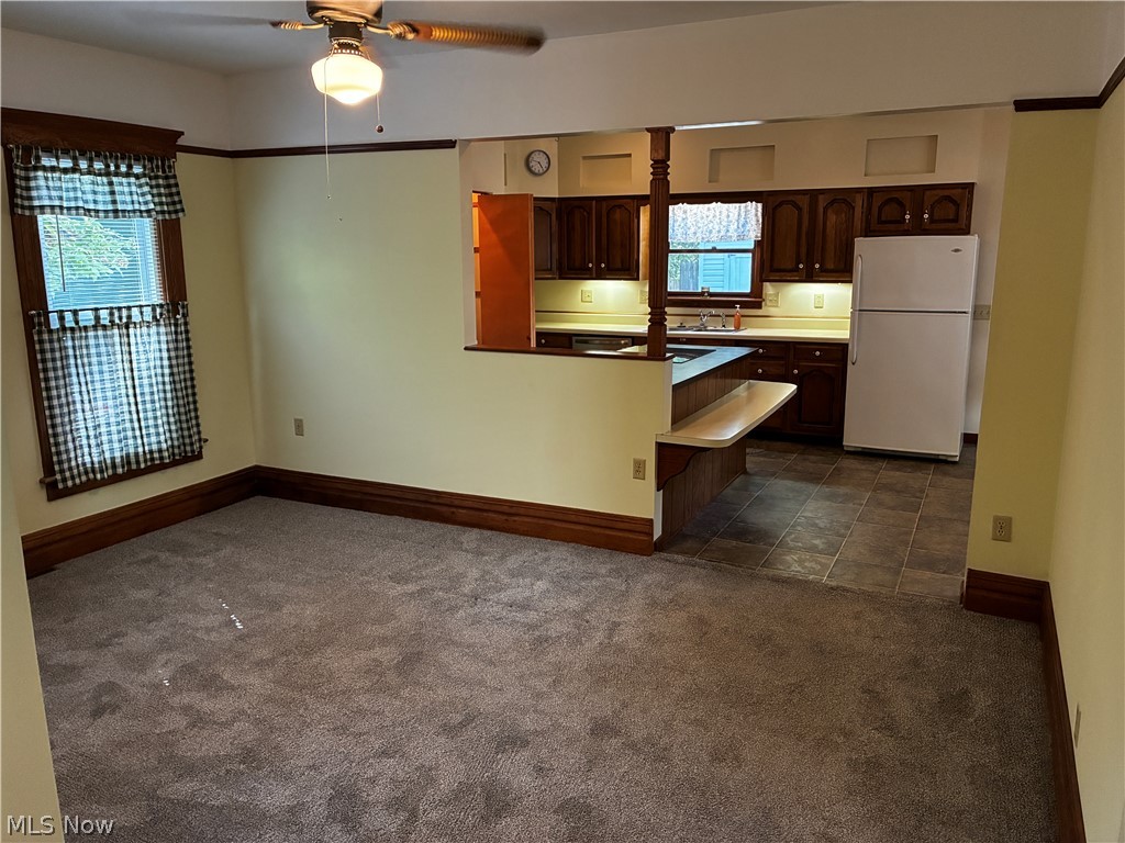 Phillips Add - Residential